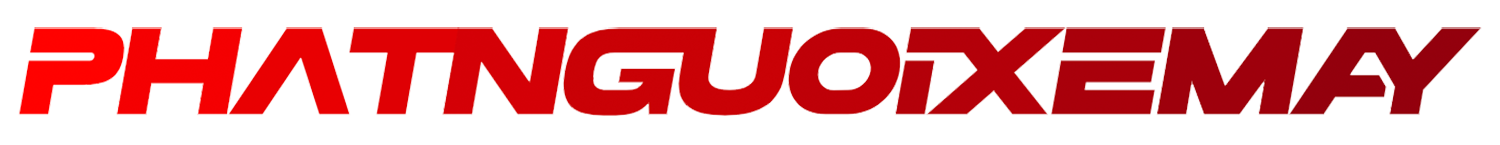 Logo Tra Cứu Phạt Nguội Xe Máy